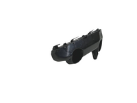 2020 2021 2022 2023 2024 Nissan Sentra Front Bumper Cover Left Driver Side Support Bracket - Bumper & Body Parts