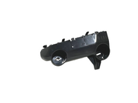 2020 2021 2022 2023 2024 Nissan Sentra Front Bumper Cover Left Driver Side Support Bracket - Bumper & Body Parts