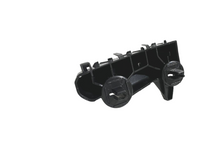 2020 2021 2022 2023 2024 Nissan Sentra Front Bumper Cover Right Passenger Side Support Bracket - Bumper & Body Parts