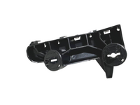 2020 2021 2022 2023 2024 Nissan Sentra Front Bumper Cover Right Passenger Side Support Bracket - Bumper & Body Parts