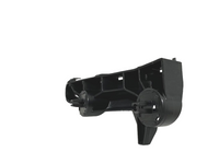 2020 2021 2022 2023 2024 Nissan Sentra Front Bumper Cover Right Passenger Side Support Bracket - Bumper & Body Parts