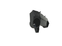 2020 2021 2022 2023 2024 Nissan Sentra Front Bumper Cover Right Passenger Side Support Bracket - Bumper & Body Parts