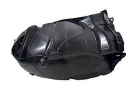 2020 2021 2022 2023 2024 Nissan Sentra Left Front Fender Inner Liner Driver Side - Bumper & Body Parts