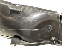 2020 2021 2022 2023 2024 Nissan Sentra Left Front Fender Inner Liner Driver Side - Bumper & Body Parts
