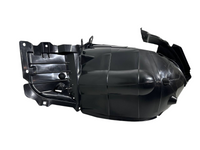 2020 2021 2022 2023 2024 Nissan Sentra Left Front Fender Inner Liner Driver Side - Bumper & Body Parts