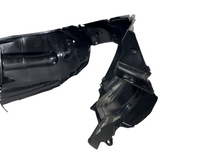 2020 2021 2022 2023 2024 Nissan Sentra Left Front Fender Inner Liner Driver Side - Bumper & Body Parts