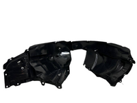 2020 2021 2022 2023 2024 Nissan Sentra Left Front Fender Inner Liner Driver Side - Bumper & Body Parts