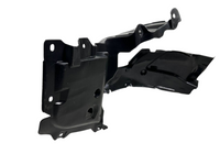 2020 2021 2022 2023 2024 Nissan Sentra Right Front Fender Inner Liner Passenger Side - Bumper & Body Parts