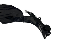 2020 2021 2022 2023 2024 Nissan Sentra Right Front Fender Inner Liner Passenger Side - Bumper & Body Parts