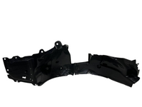 2020 2021 2022 2023 2024 Nissan Sentra Right Front Fender Inner Liner Passenger Side - Bumper & Body Parts
