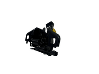 2020 2021 2022 2023 2024 2025 Nissan Sentra Front Hood Bonnet Lock Latch Actuator With Anti-Theft