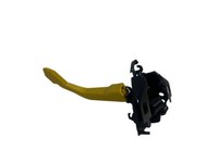 2020 2021 2022 2023 2024 2025 Nissan Sentra Front Hood Bonnet Lock Latch Actuator With Anti-Theft
