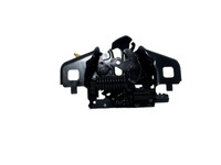 2020 2021 2022 2023 2024 2025 Nissan Sentra Front Hood Bonnet Lock Latch Actuator With Anti-Theft