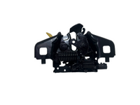 2020 2021 2022 2023 2024 2025 Nissan Sentra Front Hood Bonnet Lock Latch Actuator With Anti-Theft