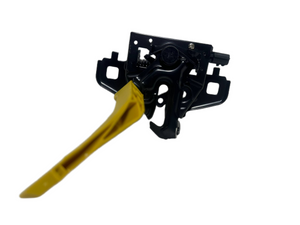 Fenders & hoods for cars, trucks and vans