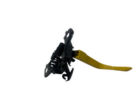 2020 2021 2022 2023 Nissan Sentra Front Hood Bonnet Lock Latch Actuator Without Anti-Theft