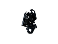 2020 2021 2022 2023 Nissan Sentra Front Hood Bonnet Lock Latch Actuator Without Anti-Theft