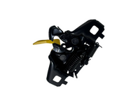 2020 2021 2022 2023 Nissan Sentra Front Hood Bonnet Lock Latch Actuator Without Anti-Theft