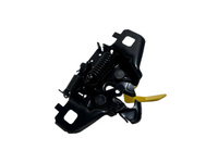 2020 2021 2022 2023 Nissan Sentra Front Hood Bonnet Lock Latch Actuator Without Anti-Theft