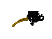 2020 2021 2022 2023 Nissan Sentra Front Hood Bonnet Lock Latch Actuator Without Anti-Theft