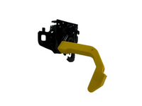2020 2021 2022 2023 Nissan Sentra Front Hood Bonnet Lock Latch Actuator Without Anti-Theft