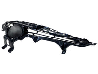 2018 2019 2020 Toyota Camry XSE SE Front Bumper Upper Grille - Bumper & Body Parts