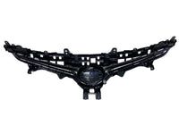2018 2019 2020 Toyota Camry XSE SE Front Bumper Upper Grille - Bumper & Body Parts