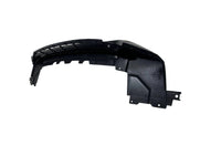 2021 Nissan Rogue Air Intake Air Cleaner Duct Hose Pipe Tube