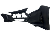 2024 2025 Nissan Sentra S SR SV Front Bumper Cover