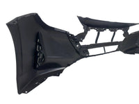 2024 2025 Nissan Sentra S SR SV Front Bumper Cover