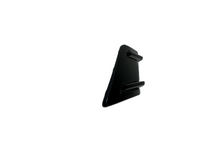 2024 2025 Nissan Sentra S SR SV Front Bumper Tow Hook Eye Cap Cover