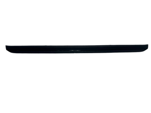 Bumper Trim & Molding for cars, trucks and vans