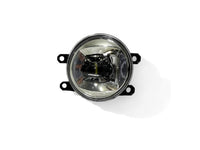 2021-2024 Toyota Sienna XSE Front Bumper Cover Grille Fog Light With Cover - Bumper & Body Parts