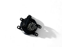 2021-2024 Toyota Sienna XSE Front Bumper Cover Grille Fog Light With Cover - Bumper & Body Parts