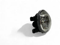 2021-2024 Toyota Sienna Front Bumper LED Fog Light With Cover Left Right Set - Bumper & Body Parts