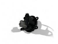 2021-2024 Toyota Sienna Front Bumper Fog Light With Cover LED Right Passenger side - Bumper & Body Parts
