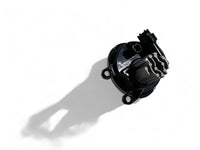 2021-2024 Toyota Sienna Front Bumper Fog Light With Cover LED Right Passenger side - Bumper & Body Parts