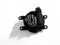 2021-2024 Toyota Sienna Front Bumper Fog Light With Cover LED Right Passenger side - Bumper & Body Parts