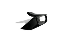 2021-2024 Toyota Sienna XSE Left Right Front Bumper Fog Light Cover Set - Bumper & Body Parts