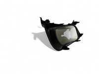 2021-2024 Toyota Sienna Front Bumper Fog Light With Cover LED Left Driver side - Bumper & Body Parts
