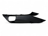 2021-2024 Toyota Sienna Front Bumper Fog Light With Cover LED Left Driver side - Bumper & Body Parts
