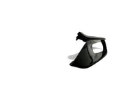 2021-2024 Toyota Sienna XSE Left Right Front Bumper Fog Light Cover Set - Bumper & Body Parts
