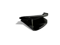 2021-2024 Toyota Sienna XSE Front Bumper Fog Light Cover Right Passenger Side - Bumper & Body Parts