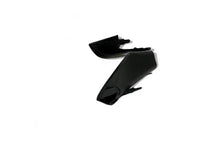 2021-2024 Toyota Sienna Front Bumper LED Fog Light With Cover Left Right Set - Bumper & Body Parts