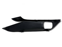 2021-2024 Toyota Sienna Front Bumper Fog Light With Cover LED Right Passenger side - Bumper & Body Parts