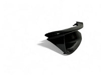 2021-2024 Toyota Sienna Front Bumper Fog Light With Cover LED Right Passenger side - Bumper & Body Parts