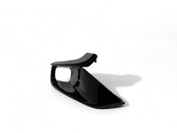 2021-2024 Toyota Sienna XSE Front Bumper Fog Light Cover Right Passenger Side - Bumper & Body Parts
