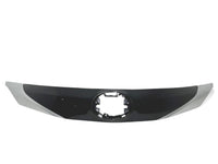 2021-2024 Toyota Sienna XSE Grille Front Bumper Upper Grille - Bumper & Body Parts