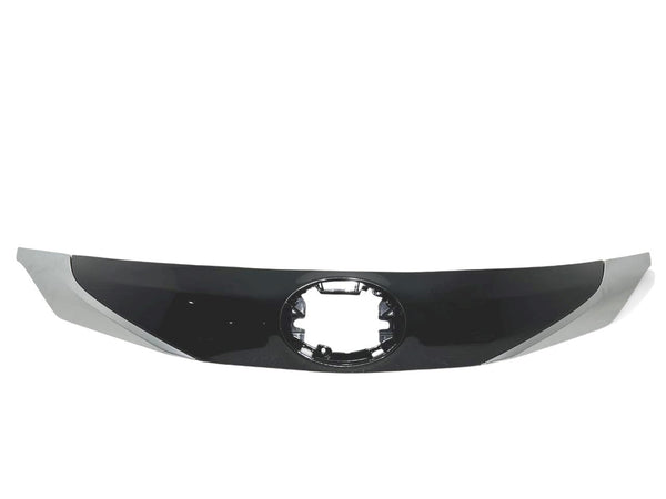 2021 2022 2023 2024 Toyota Sienna XSE Grille Front Bumper Upper Grille