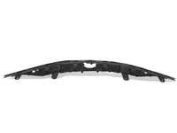 2021-2024 Toyota Sienna XSE Grille Front Bumper Upper Grille - Bumper & Body Parts